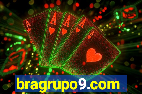 bragrupo9.com