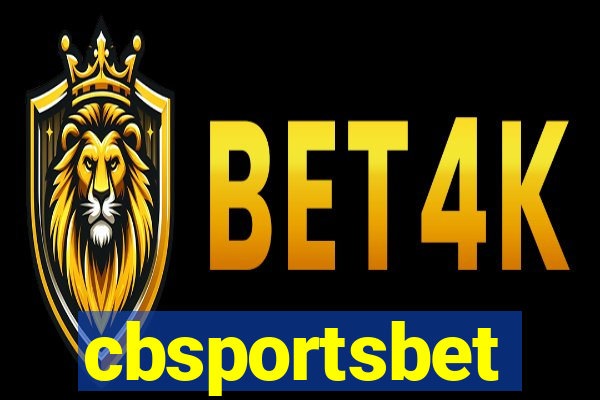 cbsportsbet