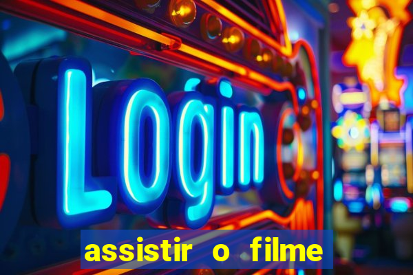 assistir o filme bilhete de loteria completo dublado