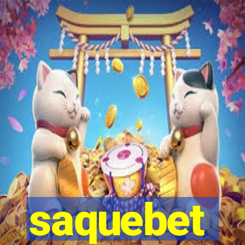 saquebet