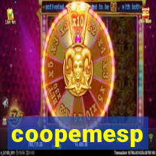 coopemesp