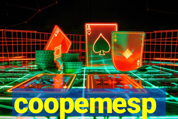 coopemesp