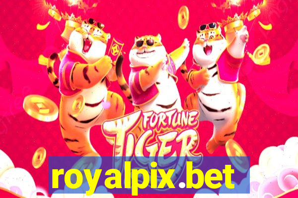 royalpix.bet