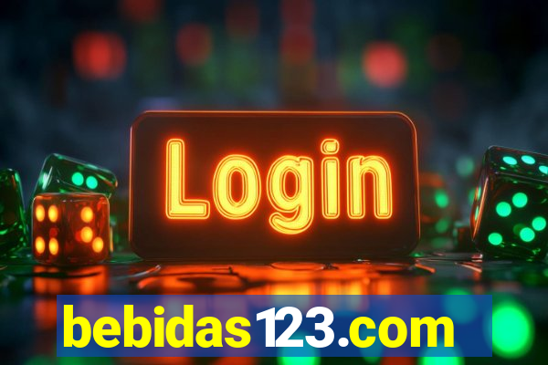 bebidas123.com