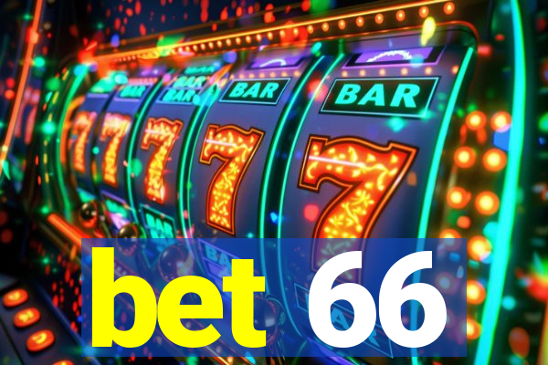 bet 66