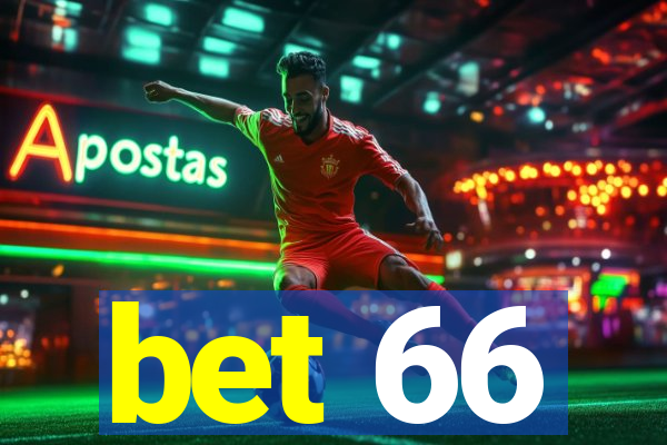 bet 66