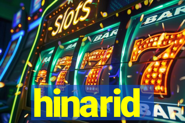 hinarid