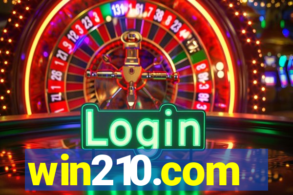 win210.com