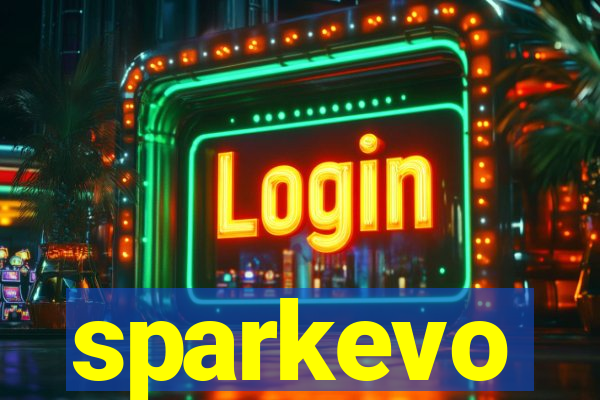 sparkevo