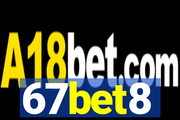 67bet8