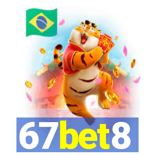 67bet8