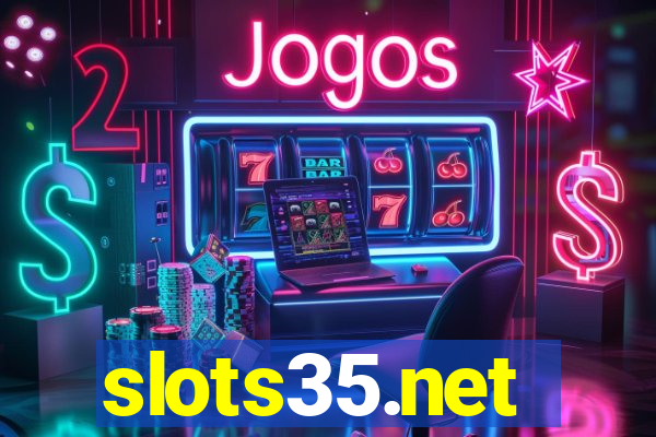 slots35.net