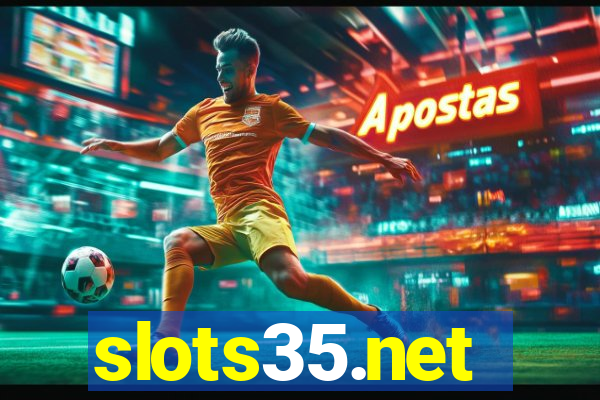 slots35.net