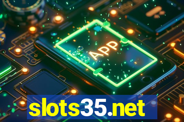 slots35.net