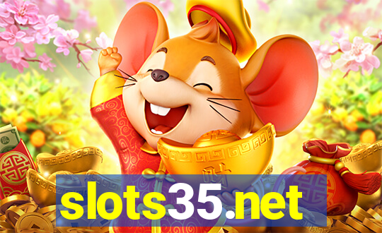 slots35.net