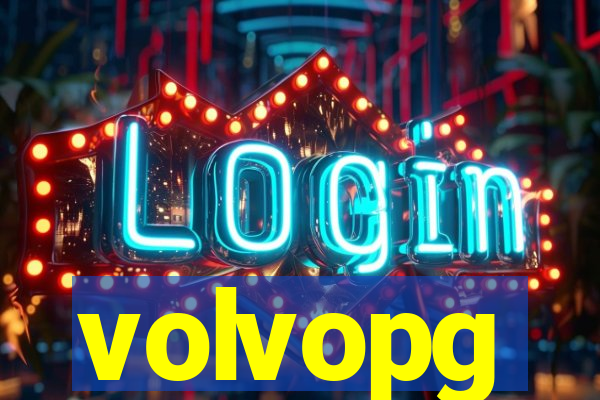 volvopg