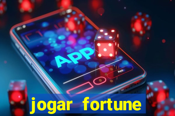 jogar fortune dragon demo grátis