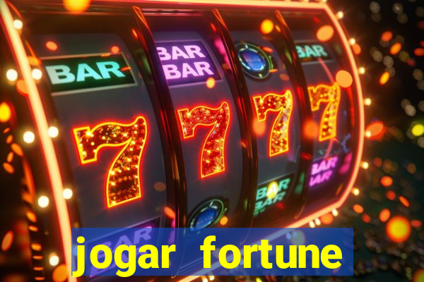 jogar fortune dragon demo grátis