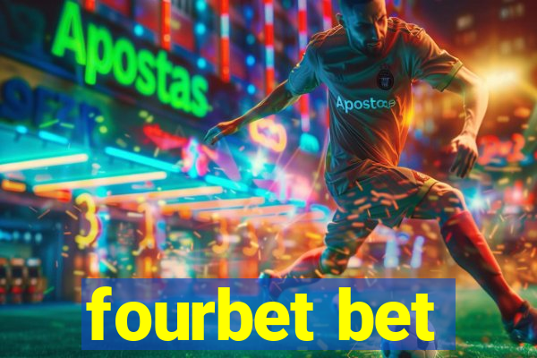 fourbet bet