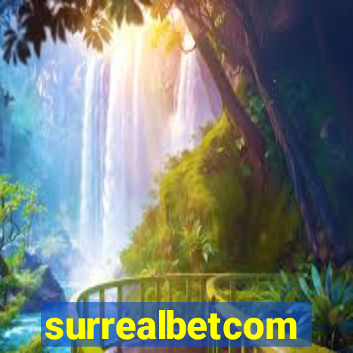 surrealbetcom