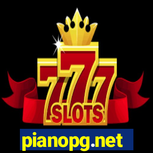 pianopg.net