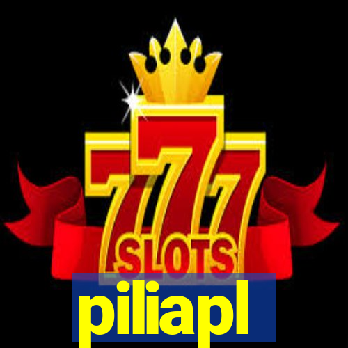 piliapl