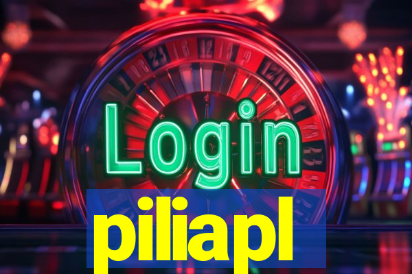 piliapl