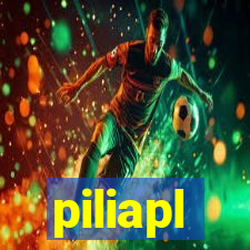 piliapl