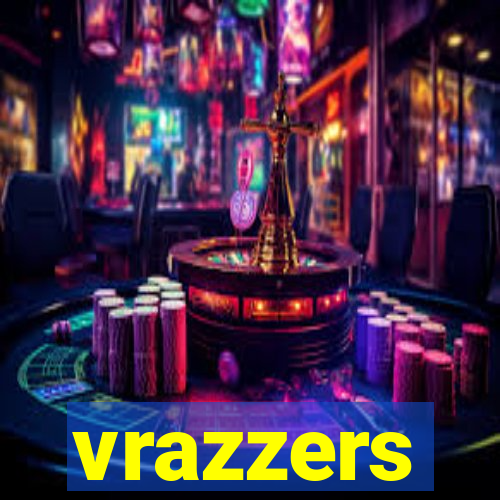 vrazzers