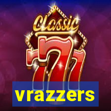 vrazzers