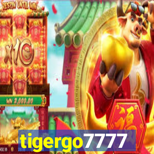 tigergo7777