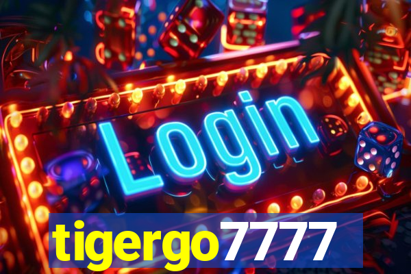 tigergo7777