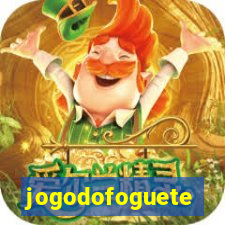 jogodofoguete