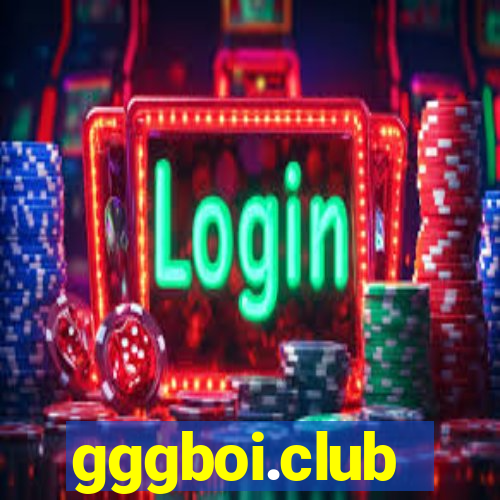 gggboi.club