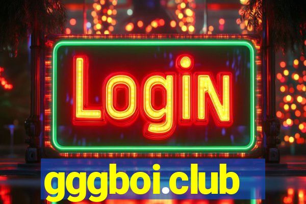 gggboi.club