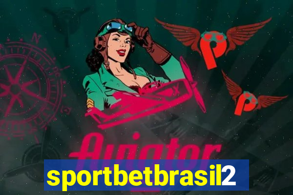 sportbetbrasil2.com