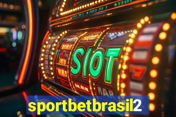 sportbetbrasil2.com