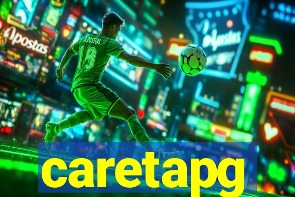 caretapg