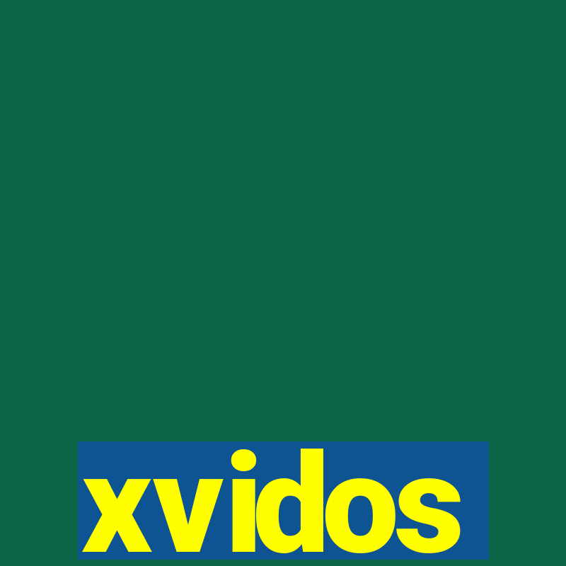 xvidos