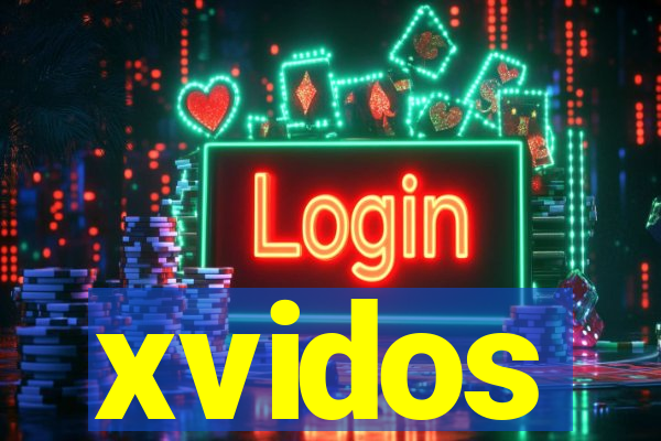 xvidos