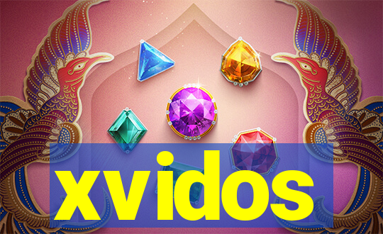 xvidos