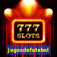 jogosdefutebol