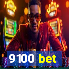 9100 bet