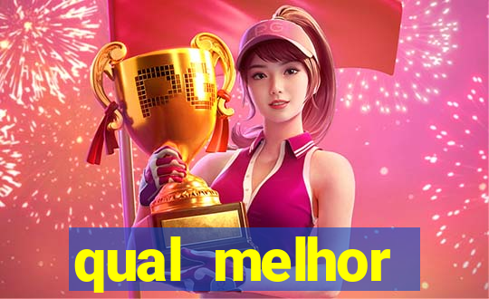 qual melhor horário para jogar estrela bet