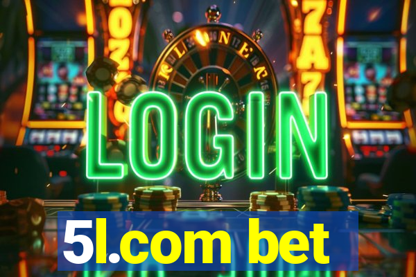 5l.com bet