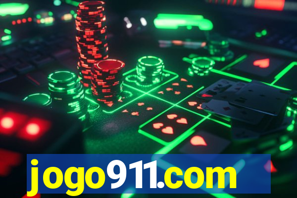 jogo911.com