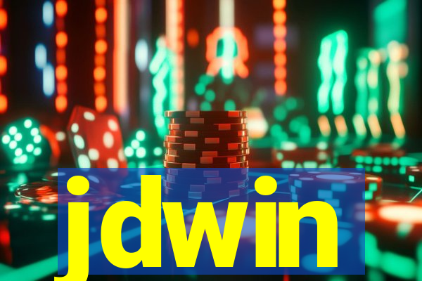 jdwin