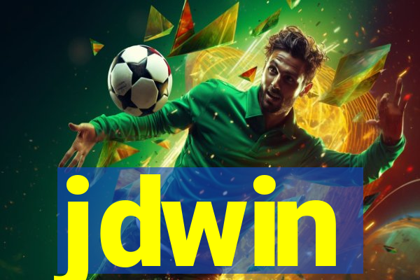 jdwin