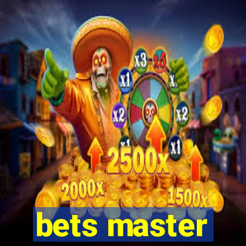 bets master