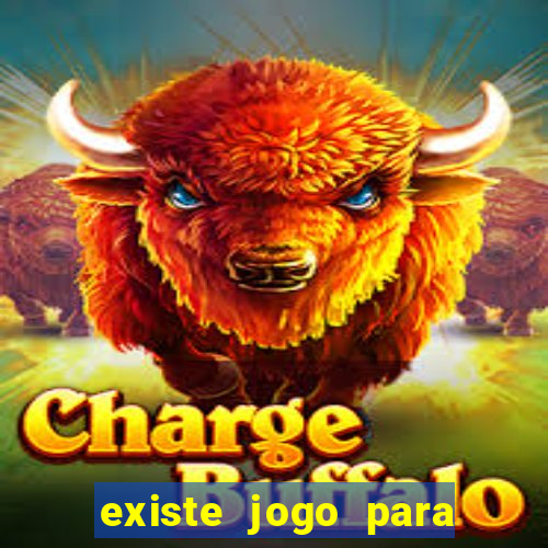 existe jogo para ganhar dinheiro de verdade